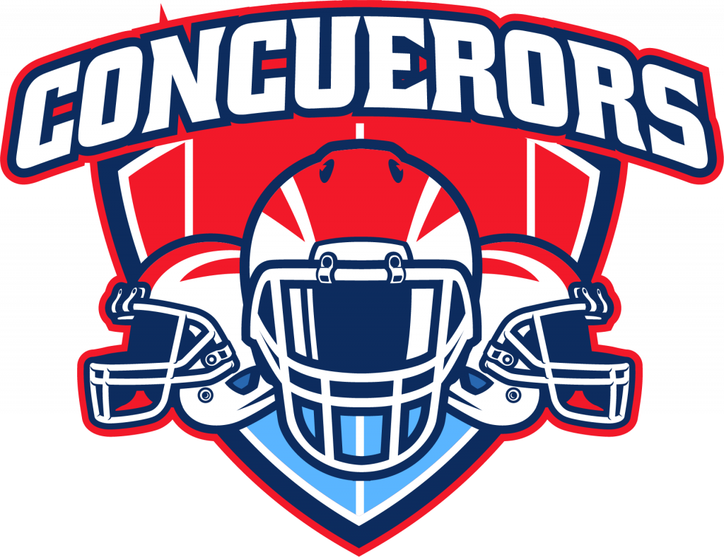 AIF Pro Football Football Tips and Event Updates